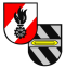 FF Mitterndorf